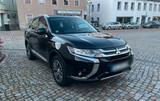 Mitsubishi Outlander 2.0 PLUS | LED | CarPlay | 18" |... - Mitsubishi Outlander Plus mit Benzin-Antrieb
