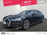 Audi A8 50 TDI quattro LEDER PANO MATRIX B&O ACC - Audi A8 in Düsseldorf
