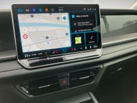 Volkswagen Tayron - Vorschau Bild 12