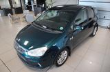 Ford C-Max C-MAX Ghia/EXPORT/ - Ford C-Max: Ghia