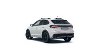 Volkswagen Taigo - Vorschau Bild 6
