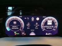 Volkswagen Golf - Vorschau Bild 13