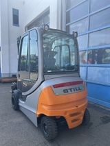 Still RX60-30 - Offers matching your search criteria