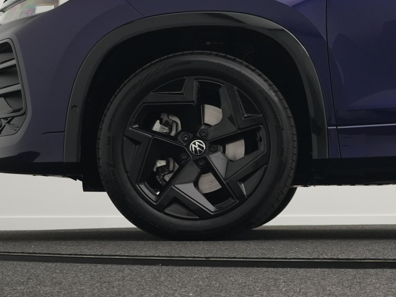 Volkswagen Tayron - Bild 50