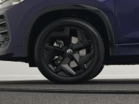Volkswagen Tayron - Vorschau Bild 50