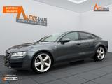 Audi A7 Sportback 3.0 TDI quattro*HEADUP*S-LINE*BOSE*