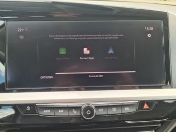 Opel Grandland (X) - 12