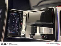 Audi Q7 - Vorschau Bild 18