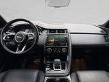 Jaguar E-Pace P300e R-Dyn.SE *Plug-in*20"AHK Black-Pack - Jaguar E-Pace Plug-in Hybrid (PHEV) Gebrauchtwagen
