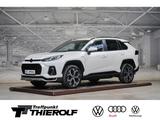Suzuki Across 2.5 Hybrid PHEV LED ACC Rückfahrkamera - Suzuki Across aus 2022