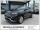 Jeep Grand Cherokee 3.0 CRD Summit - Jeep Grand Cherokee in Stuttgart