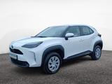 Toyota Yaris Cross - gebrauchte Toyota Yaris Cross aus dem Jahr 2023
