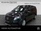Mercedes-Benz Marco Polo 250 d DISTR 360° STHZ NAVI AHK SHZ LM