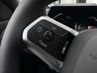 BMW 120 - Vorschau Bild 5
