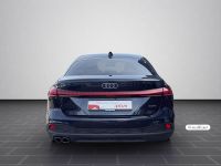 Audi A5 - Vorschau Bild 7
