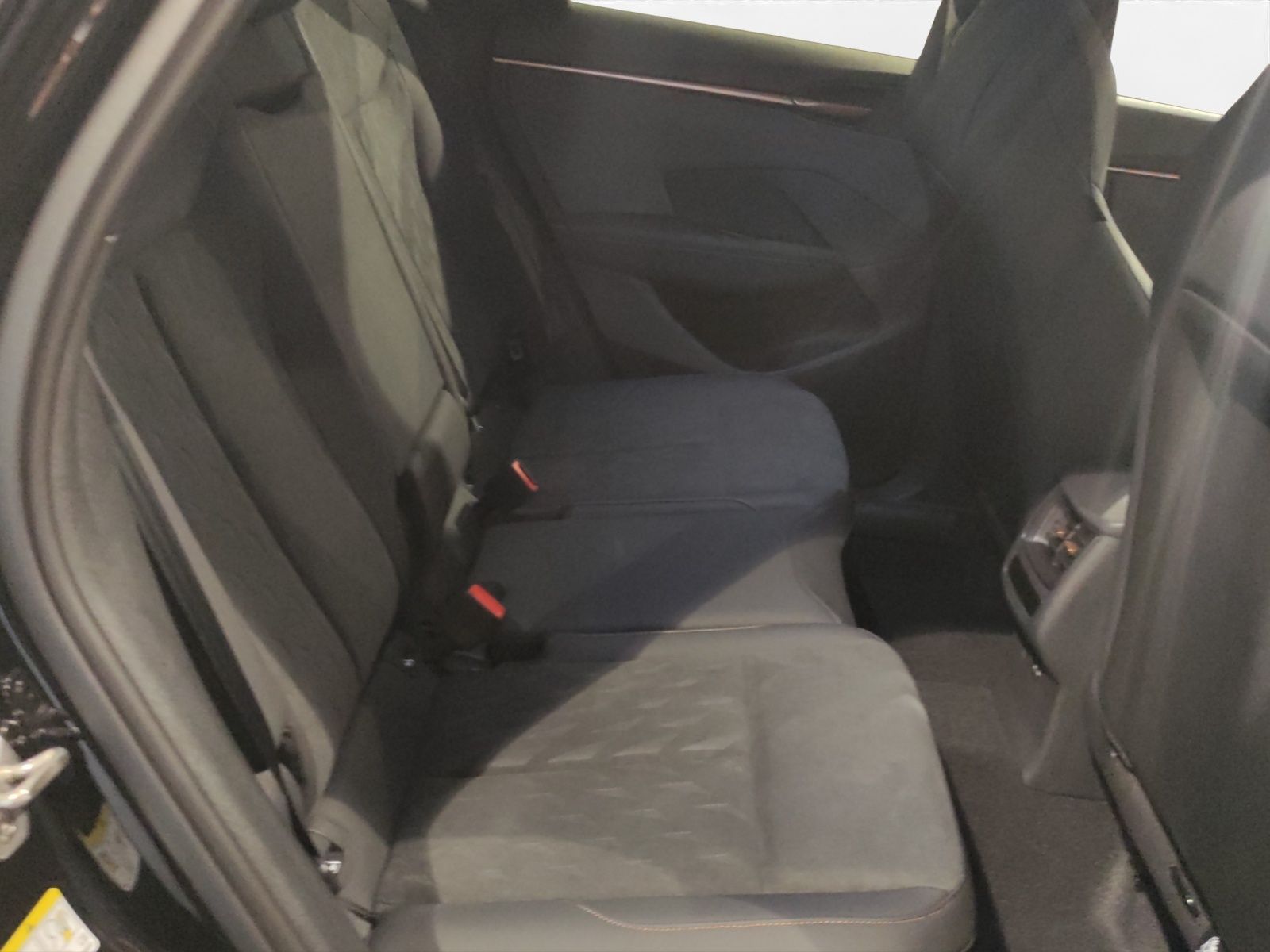 Cupra Terramar - Bild 15