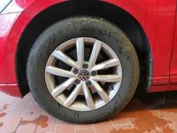 Volkswagen Passat Variant - Vorschau Bild 13