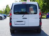 Renault Kangoo Rapid 1.5 dCi 90 FAP Extra Klima Tempomat - Renault Kangoo rapid 1 5 dci extra