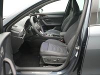 Cupra Formentor - Vorschau Bild 13