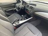 BMW 116i,Klima,PDC,Sitzh. - gebrauchte BMW 1er Reihe aus dem Jahr 2012