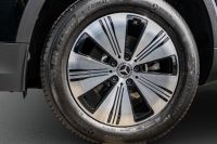 Autohaus Thorwesten Gebrauchtwagen