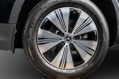 Autohaus Thorwesten Gebrauchtwagen