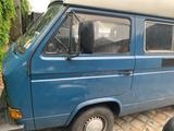 Volkswagen T3 andere - VW T3 Gebrauchtwagen in Berlin