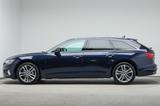 Audi A6 Avant 45 TFSI sport*Tour*Leder*Sound*virtual - Audi A6: L