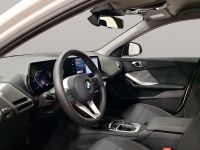 BMW 120 - Vorschau Bild 4
