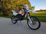KTM GS 620 LC4 komplett restauriert - Offers matching your search criteria
