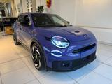 Abarth 600e Skorpionissima 280 PS - Abarth 600e Neuwagen