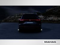 Volkswagen Touareg - Vorschau Bild 20