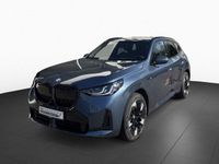 BMW X3 - Vorschau Bild 3