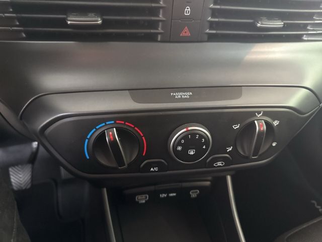 Hyundai BAYON – Bild 18