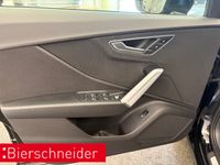 Audi Q2 - Vorschau Bild 15