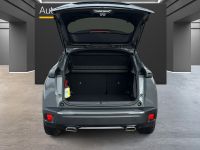 Peugeot 2008 - Vorschau Bild 12