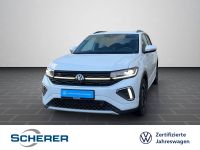 Volkswagen T-Cross - Vorschau Bild 1