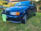 Volkswagen VW polo 6n bj 97 - Volkswagen Polo aus 1997