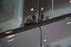 AUDI RS5 Avant | Carbon | Keramik | Pano | Tech pro AUDI RS5 Avant | Carbon | Keramik | Pano | Tech pro