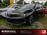 Opel Astra L Sports Tourer 1.2 Enjoy Spurhalteassi.