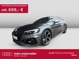 Audi RS 5 Sportback TFSI quattro tiptr HUD B&O Pano - Audi RS5 in Stuttgart