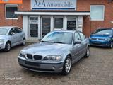 BMW 316i Edition Lifestyle - BMW 316