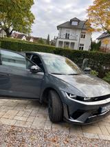 Hyundai IONIQ 5 84kWh 239kW Allradantrieb N Line X N...