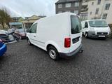 Volkswagen Caddy 2.0 TDI Nfz Kasten EcoProfi Euro 6 BMT! - VW Caddy Gebrauchtwagen in Bochum