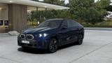 BMW X6 xDrive40i M Sport HUD Harman Kardon AHK - BMW X6 New cars
