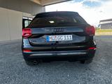 Audi Q2 30 TDI S tronic design design - Audi Q2: Privatanbieter