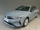 Opel Astra L Sports Tourer Edition - Opel Astra: Edition Sport