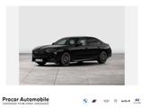 BMW 740 xDrive M Sportpaket Pro * Connoisseur Paket  - BMW: M Sport Paket