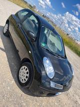 Nissan Micra 1.2 Visia Visia - Nissan Micra in München