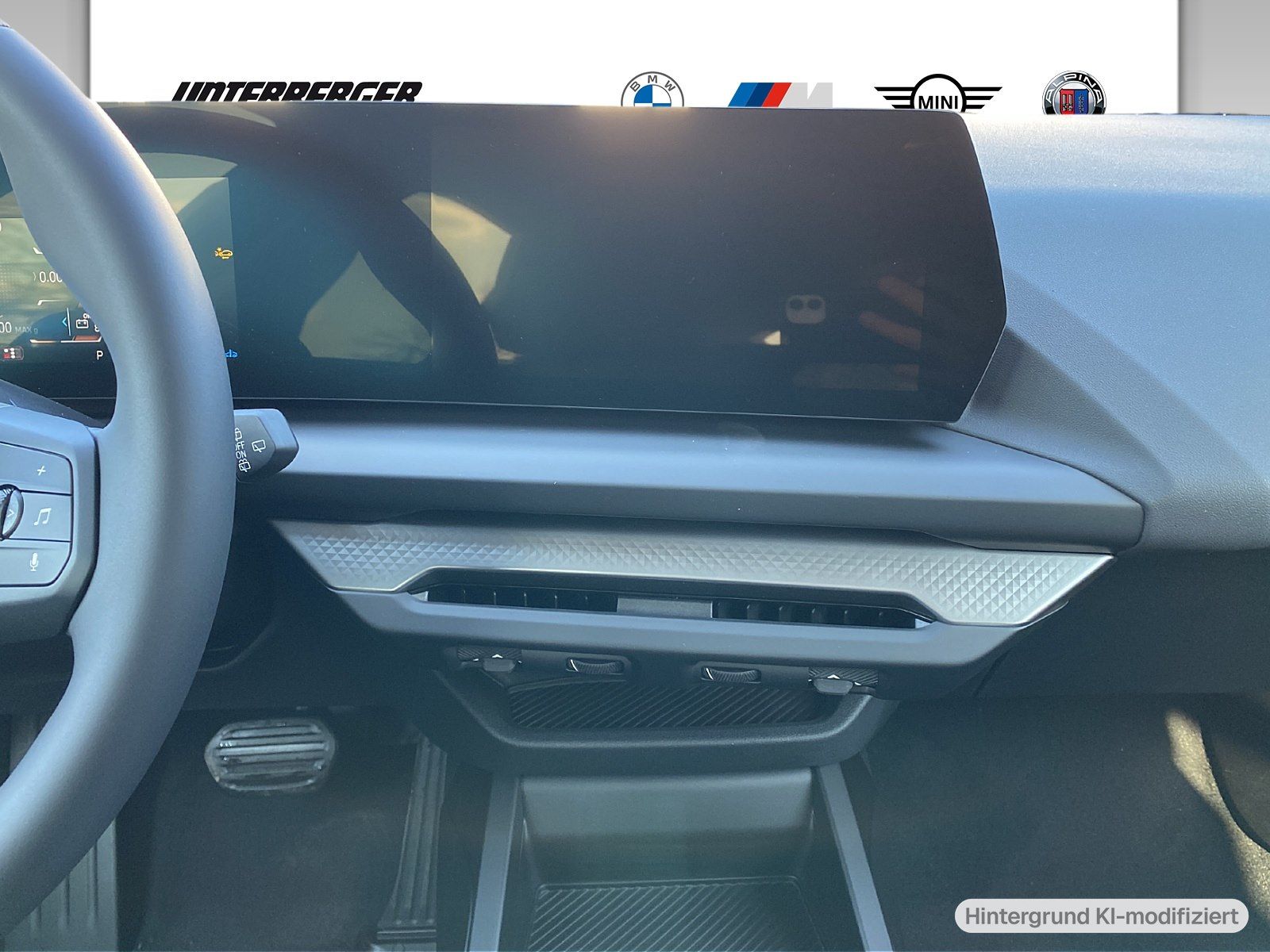 BMW 120 - Bild 8